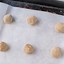 Image result for Gingersnap Cookies