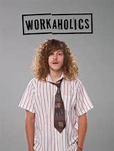 Image result for Workaholics TV Series