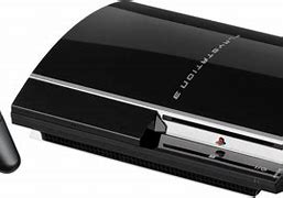 Image result for PlayStation 3 Original