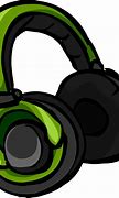 Image result for Gamer Headphones Clip Art