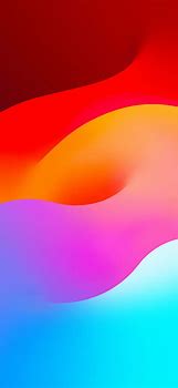 Image result for IOS 15 Wallpaper iPhone 7 Plus