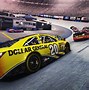 Image result for PS4 NASCAR Racing Games