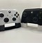 Image result for 3D Printed Xbox Controller Stand
