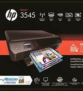 Image result for HP Printer 179Fnw
