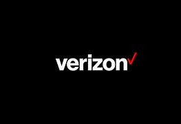 Image result for Verizon Wireless Customer