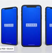 Image result for iPhone 6 High Res Black
