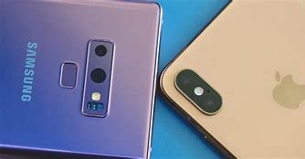 Image result for Phone with Biggest Camera
