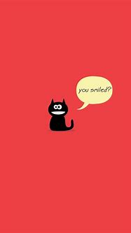 Image result for iPad Wallpaper Cartoon