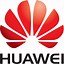 Image result for iPhone vs Huawei Sales Chart