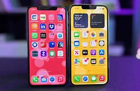 Image result for iPhone 1.4 Reference