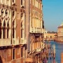 Image result for Italy Italian