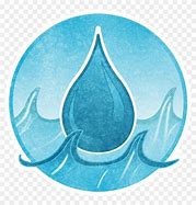 Image result for Water Magic Symbol
