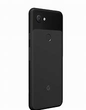 Image result for Google Pixel 3A for Sale 130K