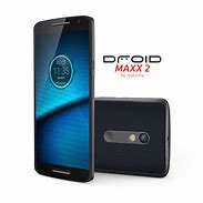 Image result for Droid X Moto Phones Verizon