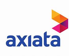 Image result for axitara