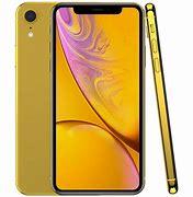 Image result for iPhone XR Icon