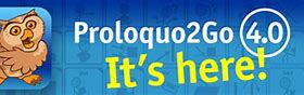Image result for Using Proloquo2Go