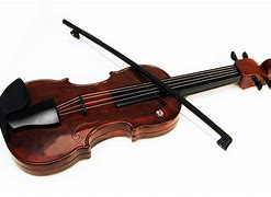 Image result for toys violins