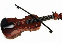 Image result for toys violins