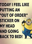 Image result for Minion Memes Funny Offensive