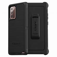 Image result for Phone Back Cover Otterbox