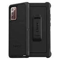 Image result for OtterBox Cases Samsung S60