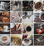 Image result for Planet Coffee Meme
