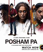 Image result for Posham PA Movie