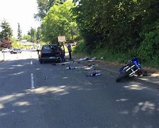 Image result for Worst Motorcycle Crashes