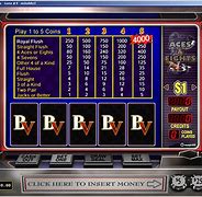 Image result for www.shannonwarren.com/wp-content/uploads/2019/03/gambling/de/casino/bovegas-casino.html