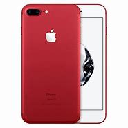 Image result for iPhone 7 Price in Mauritius