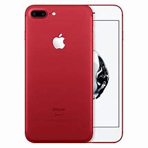 Image result for Gambar iPhone 7 128