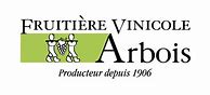 Image result for Fruitiere Vinicole d'Arbois Arbois Vin Paille