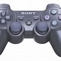 Image result for PS3 PS4