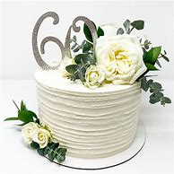 Image result for 8 in Cake White