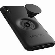 Image result for iPhone XS Max Pop Socket