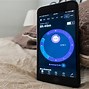 Image result for Best Sleep Apps Apple Watch