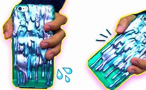 Image result for Slime Phone Case