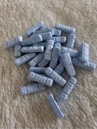 Image result for What Pills Are Blue