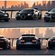 Image result for Exotic Cars Dubai