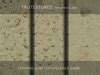 Image result for Sandy Seamless Texture