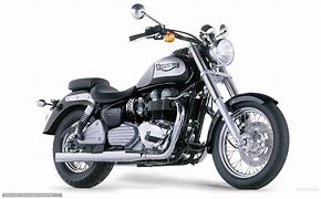 Image result for Most Classy Cruiser Bikes