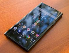 Image result for Sony Xperia XA2 Pink