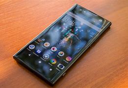 Image result for Sony Xperia XA2 Ultra