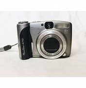 Image result for canon_powershot_a710_is
