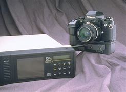 Image result for Kodak DCS100