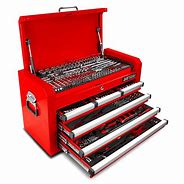 Image result for Tool Box Largest
