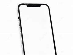 Image result for iPhone White Screen JPEG