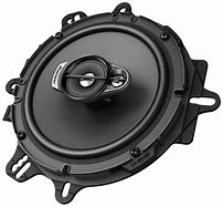 Image result for Pioneer Auto Speaker in Box for Cars