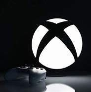 Image result for Xbox Bedroom Accessories